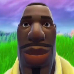 Meet your Posher, Emir